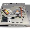 Ultra Slim Blu-ray Drive UJ-267 for MacBook Pro-3