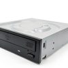 Vinpower Digital DVR-S21WBK Internal DVD Drive PC-3