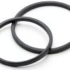 As Show Hook & Loop Closure RC Vehicle Drive Belt-5