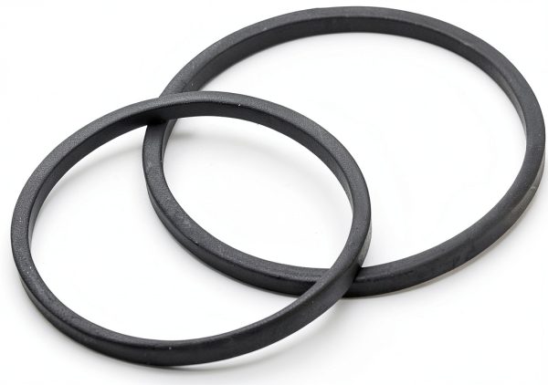 As Show Hook & Loop Closure RC Vehicle Drive Belt-5