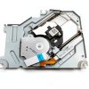 DG-6M1S Blu-Ray Drive LeHang Internal HOP-B150 Lens-5
