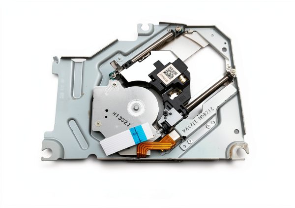 DG-6M1S Blu-Ray Drive LeHang Internal HOP-B150 Lens-5