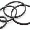 As Show Hook & Loop Closure RC Vehicle Drive Belt-4