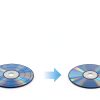Vinpower Digital PX-891SAF DVD Burner 24X Internal Drive Retail Color-3