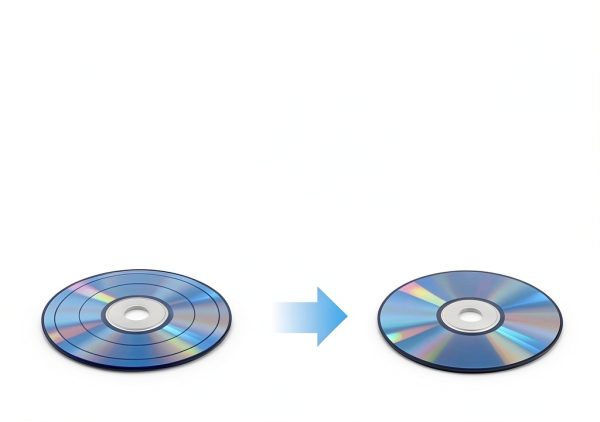 Vinpower Digital PX-891SAF DVD Burner 24X Internal Drive Retail Color-3