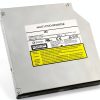 TechMagnet TIN 256GB SSD Laptop DVD-RW Slim 9.5mm SATA Optical Drive-1