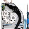 PS5 DVD Drive Module Gorliskl KEM-497AAA Sony PlayStation 5-0