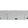 LG Internal Blu ray Drive WH16NS40 16X SATA Black PC-3
