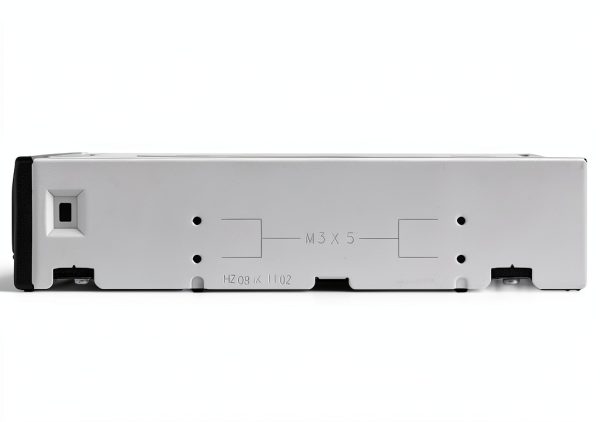 LG Internal Blu ray Drive WH16NS40 16X SATA Black PC-3