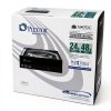 Vinpower Digital PX-891SAF DVD Burner 24X Internal Drive Retail Color-0
