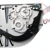 Mustpoint Blu Ray Drive CFI-1000 1015A for Windows Mac Linux-1