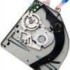 Mustpoint Blu Ray Drive CFI-1000 1015A for Windows Mac Linux-3