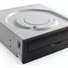 SATA DVD RW Drive OSGEAR DVDRWSATA525 5.25" SATA Optical Drive-2