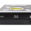 Vinpower Digital WH16NS58DUP Enhanced Blu-ray Duplication Drive for PC-0