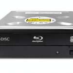 Vinpower Digital WH16NS58DUP Enhanced Blu-ray Duplication Drive for PC-0