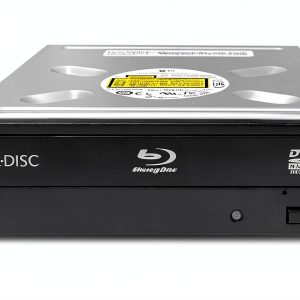 Vinpower Digital WH16NS58DUP Enhanced Blu-ray Duplication Drive for PC-0
