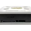 Vinpower Digital WH16NS58DUP Enhanced Blu-ray Duplication Drive for PC-1