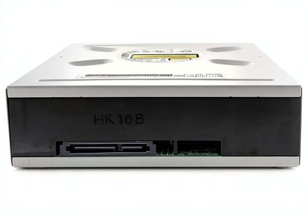 Vinpower Digital WH16NS58DUP Enhanced Blu-ray Duplication Drive for PC-1