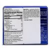 Korean Import Alpha‑Cyclodextrin Stick Powder – Daily Boost-1