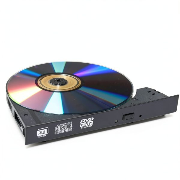 TechMagnet TIN 256GB SSD Laptop DVD-RW Slim 9.5mm SATA Optical Drive-5