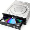 SATA DVD RW Drive OSGEAR DVDRWSATA525 5.25" SATA Optical Drive-0