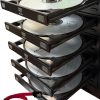 Lite-On Internal DVD±RW Drive IHAS124-14 SATA 24RPM Dual‑Layer Support-2