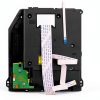 Gorliskl PS4 Blu-ray Drive Replacement CUH-1215A Internal Optical-4