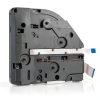 PS5 DVD Drive Module Gorliskl KEM-497AAA Sony PlayStation 5-3
