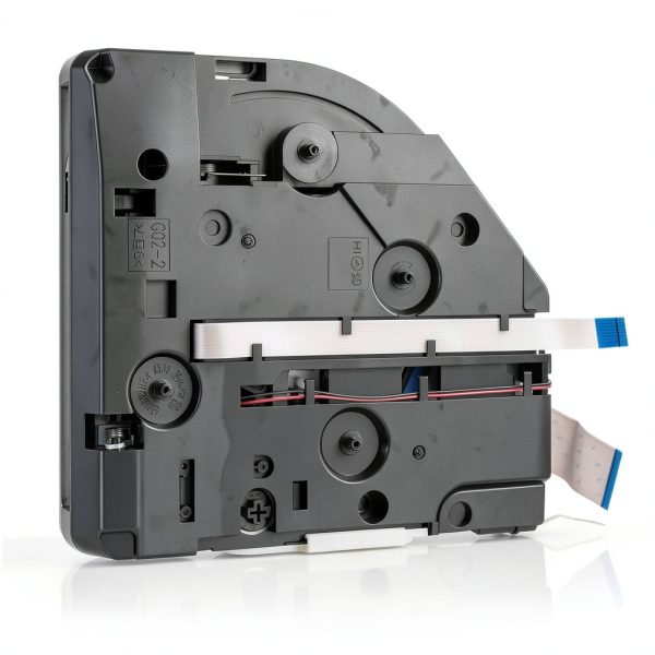 PS5 DVD Drive Module Gorliskl KEM-497AAA Sony PlayStation 5-3
