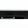 LG Internal Blu ray Drive WH16NS40 16X SATA Black PC-2
