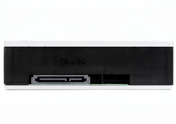 LG Internal Blu ray Drive WH16NS40 16X SATA Black PC-2