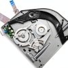 Mustpoint Blu Ray Drive CFI-1000 1015A for Windows Mac Linux-2