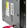 Lite-On Internal DVD±RW Drive IHAS124-14 SATA 24RPM Dual‑Layer Support-0