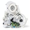 PS5 DVD Drive Module Gorliskl KEM-497AAA Sony PlayStation 5-2