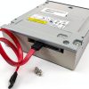Lite-On Internal DVD±RW Drive IHAS124-14 SATA 24RPM Dual‑Layer Support-3