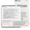 Vinpower Digital PX-891SAF DVD Burner 24X Internal Drive Retail Color-2