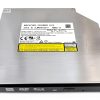 Blu ray Internal Drive JOYIN BURN UJ-272 5.08x5.04x0.37in Silver SATA-0