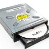 Vinpower Digital WH16NS58DUP Enhanced Blu-ray Duplication Drive for PC-3