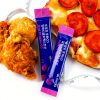 Korean Import Alpha‑Cyclodextrin Stick Powder – Daily Boost-3