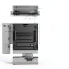 SATA DVD RW Drive OSGEAR DVDRWSATA525 5.25" SATA Optical Drive-3