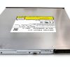 Blu ray Internal Drive JOYIN BURN UJ-272 5.08x5.04x0.37in Silver SATA-2