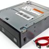 Lite-On Internal DVD±RW Drive IHAS124-14 SATA 24RPM Dual‑Layer Support-5