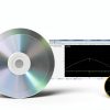 SATA DVD RW Drive OSGEAR DVDRWSATA525 5.25" SATA Optical Drive-4