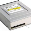 SATA DVD RW Drive OSGEAR DVDRWSATA525 5.25" SATA Optical Drive-1