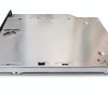 Blu ray Internal Drive JOYIN BURN UJ-272 5.08x5.04x0.37in Silver SATA-3