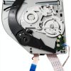Mustpoint Blu Ray Drive CFI-1000 1015A for Windows Mac Linux-0