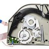 Mustpoint Blu Ray Drive CFI-1000 1015A for Windows Mac Linux-4