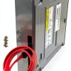 Lite-On Internal DVD±RW Drive IHAS124-14 SATA 24RPM Dual‑Layer Support-6
