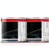 Vinpower Digital PX-891SAF DVD Burner 24X Internal Drive Retail Color-4