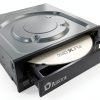 Vinpower Digital PX-891SAF DVD Burner 24X Internal Drive Retail Color-6